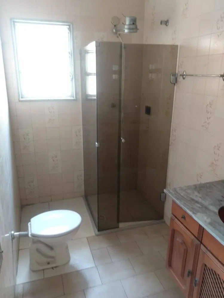 Sala-Conjunto - Foto 43