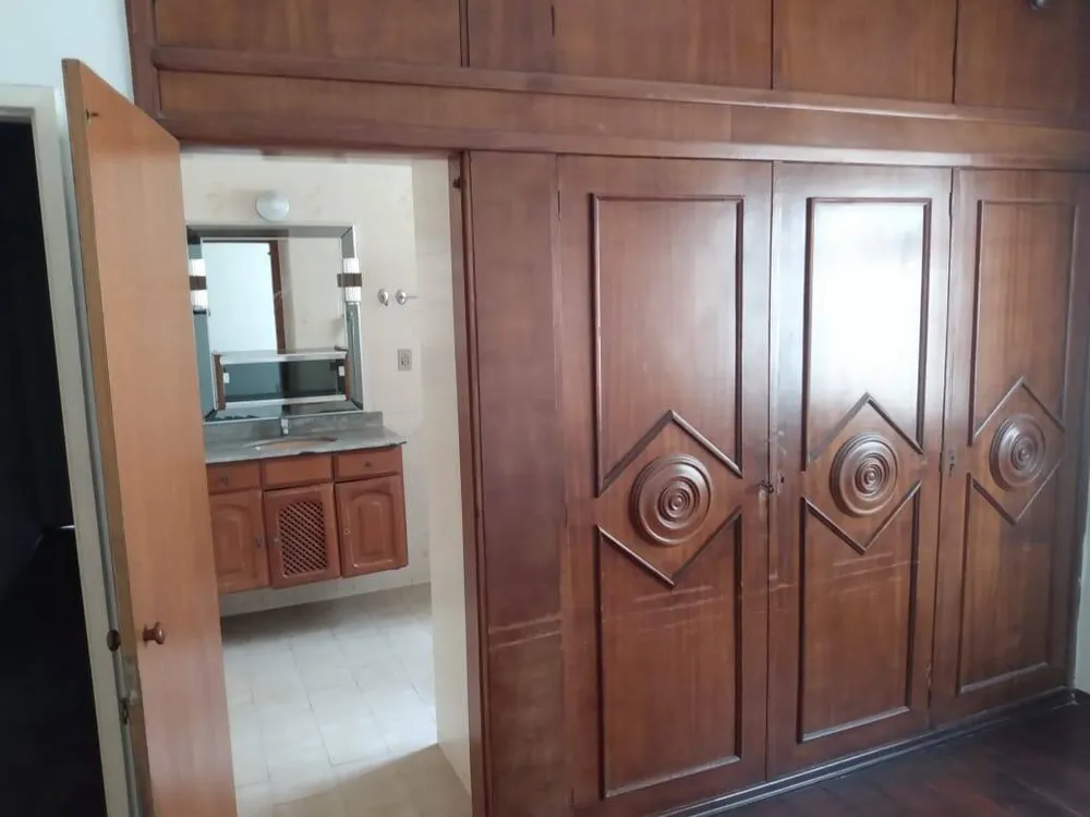 Sala-Conjunto - Foto 5