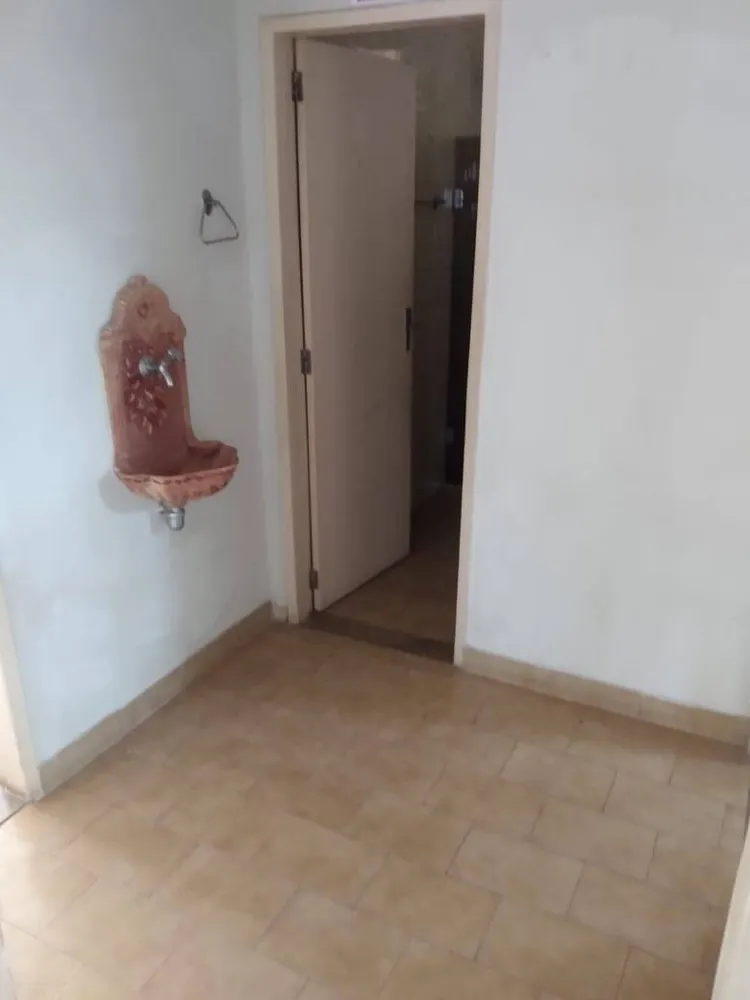 Sala-Conjunto - Foto 6