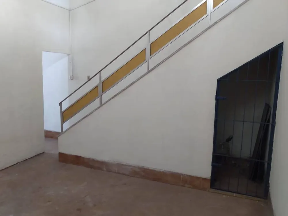 Sala-Conjunto - Foto 35