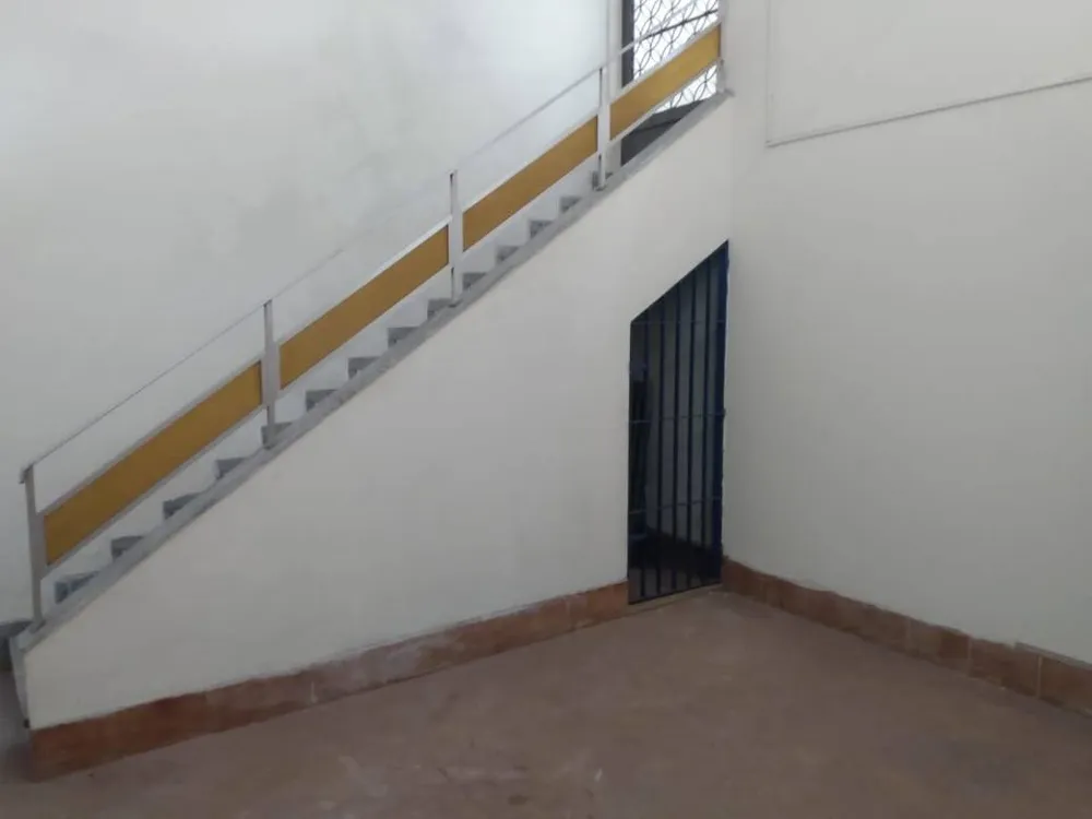 Sala-Conjunto - Foto 52