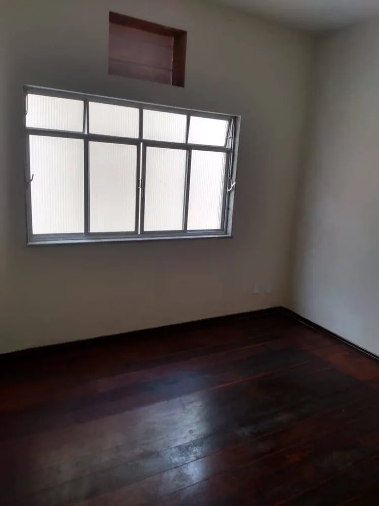 Sala-Conjunto - Foto 19