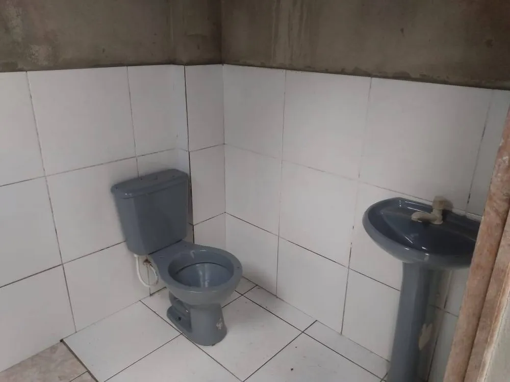 Sala-Conjunto - Foto 34