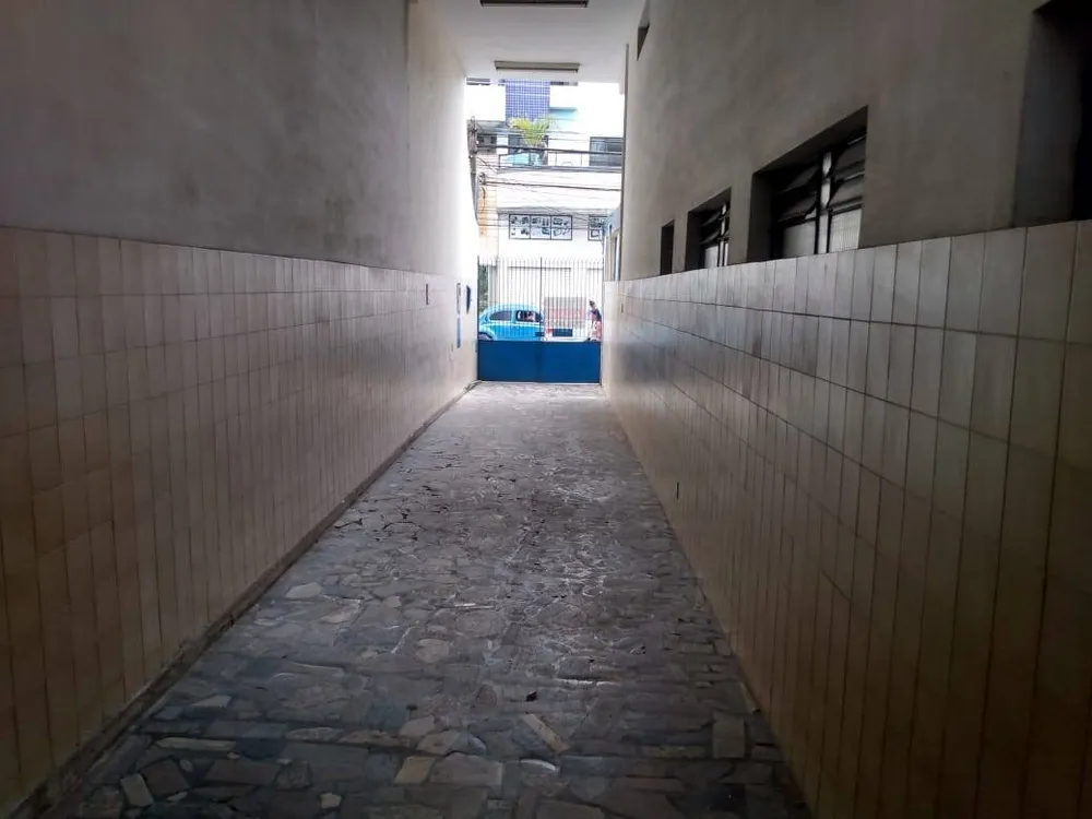 Sala-Conjunto - Foto 37