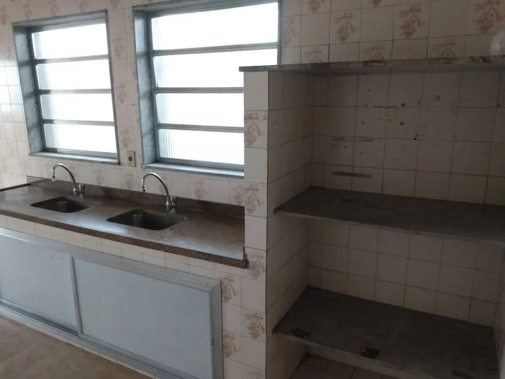 Sala-Conjunto - Foto 13