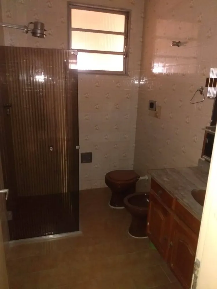 Sala-Conjunto - Foto 37