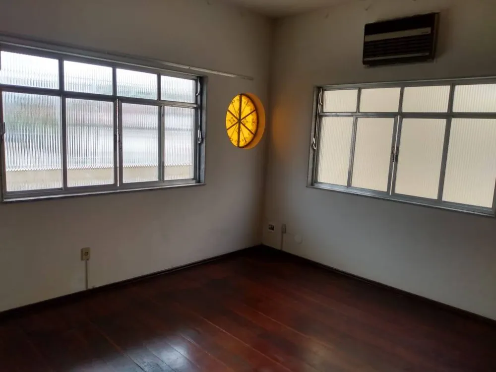 Sala-Conjunto - Foto 41