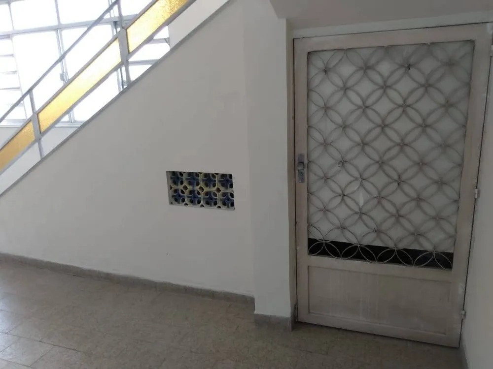 Sala-Conjunto - Foto 22