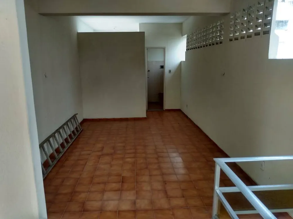 Sala-Conjunto - Foto 9