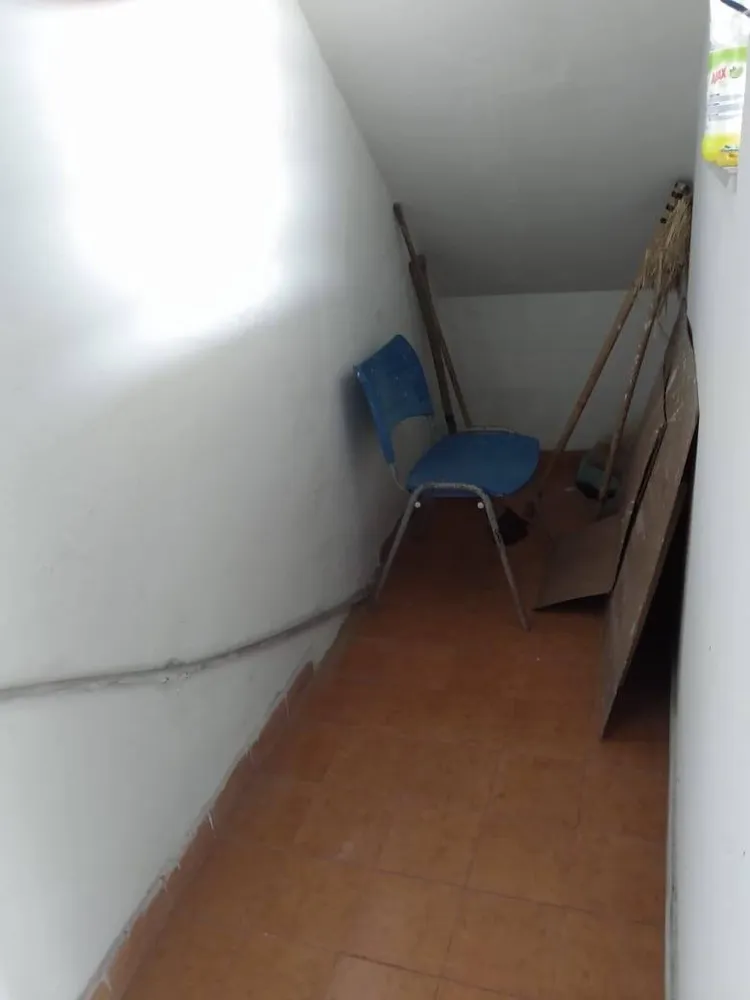 Sala-Conjunto - Foto 28