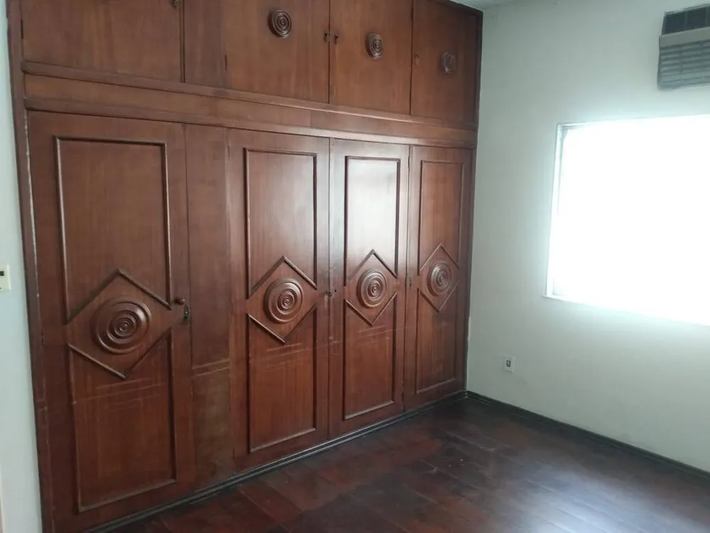 Sala-Conjunto - Foto 54