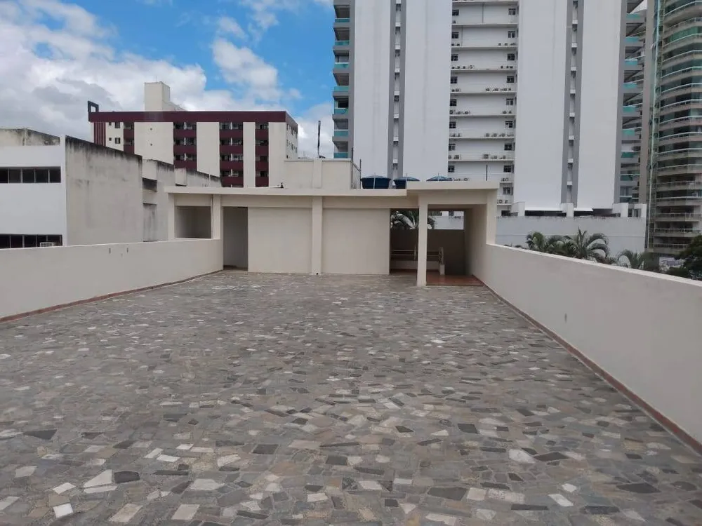 Sala-Conjunto - Foto 51