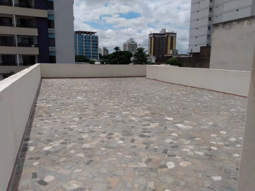 Sala-Conjunto - Foto 20