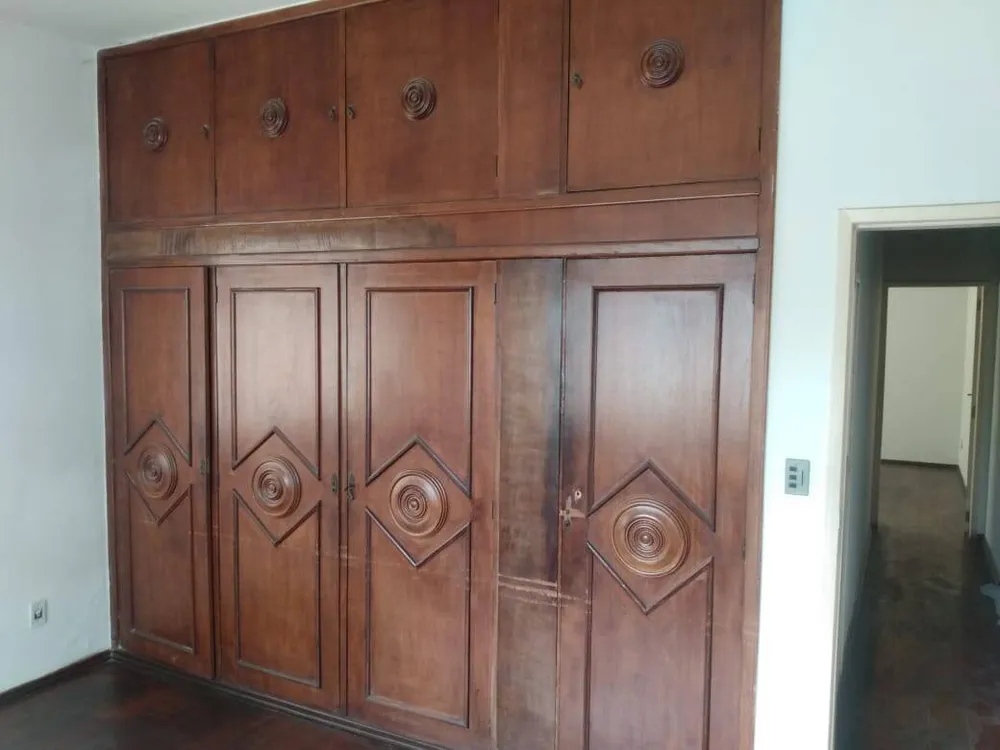 Sala-Conjunto - Foto 21
