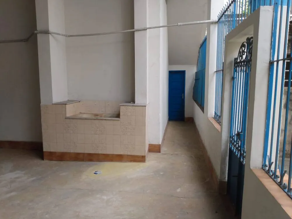 Sala-Conjunto - Foto 7