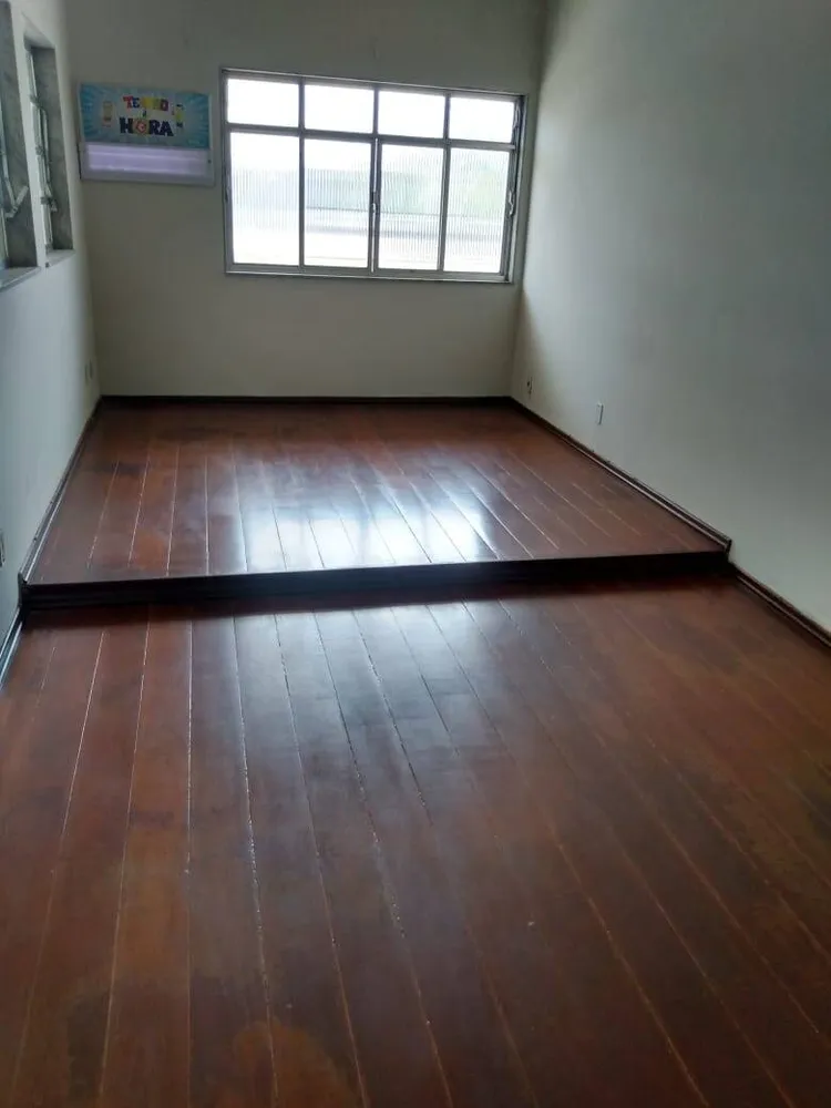 Sala-Conjunto - Foto 24