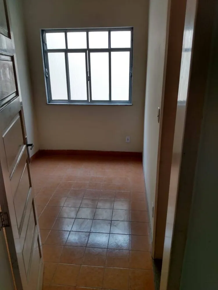 Sala-Conjunto - Foto 7