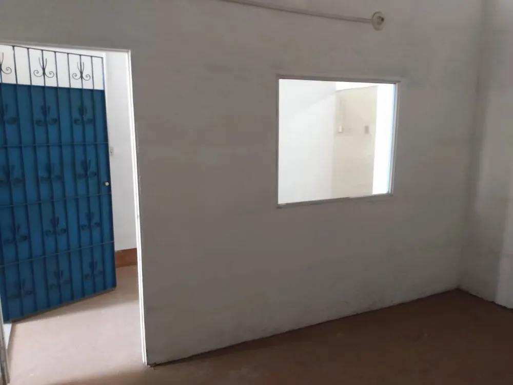 Sala-Conjunto - Foto 47