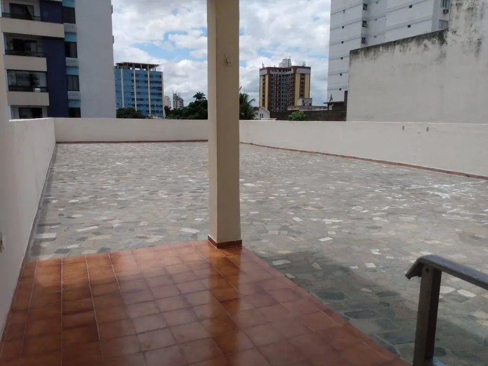 Sala-Conjunto - Foto 50