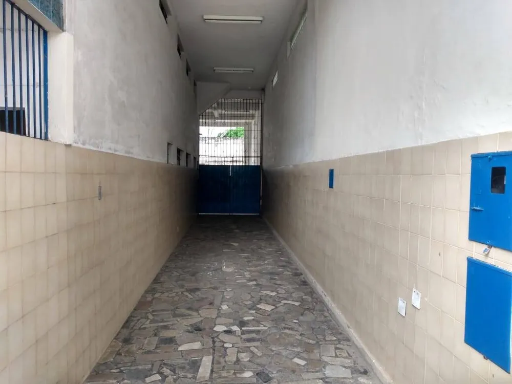 Sala-Conjunto - Foto 16