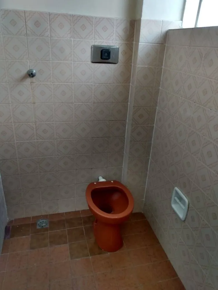 Sala-Conjunto - Foto 39