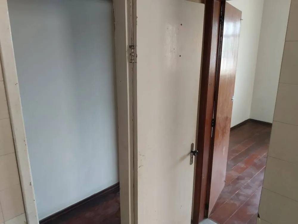 Sala-Conjunto - Foto 49
