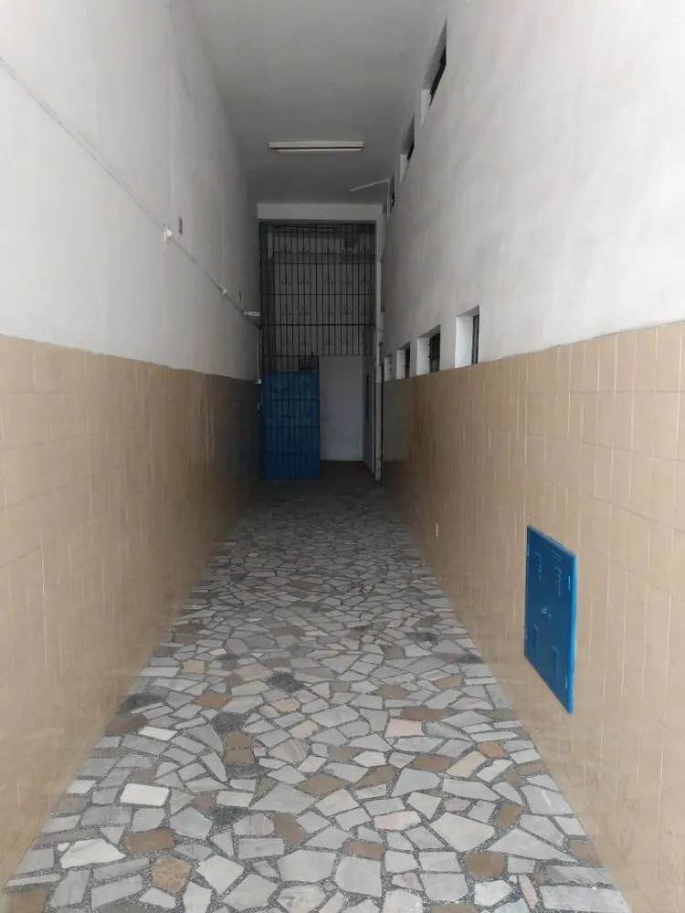 Sala-Conjunto - Foto 45