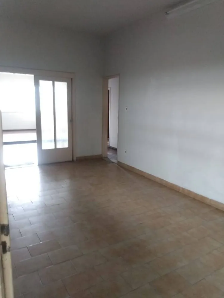 Sala-Conjunto - Foto 56