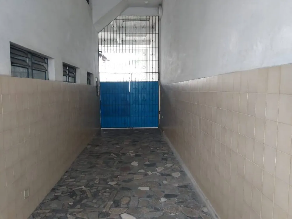 Sala-Conjunto - Foto 3