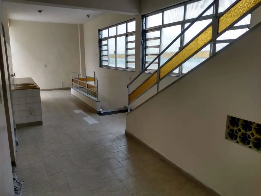 Sala-Conjunto - Foto 48