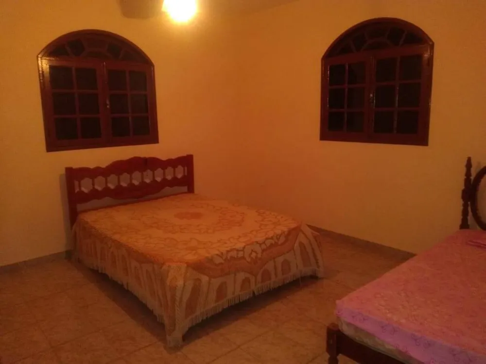 Casa, 4 quartos - Foto 15