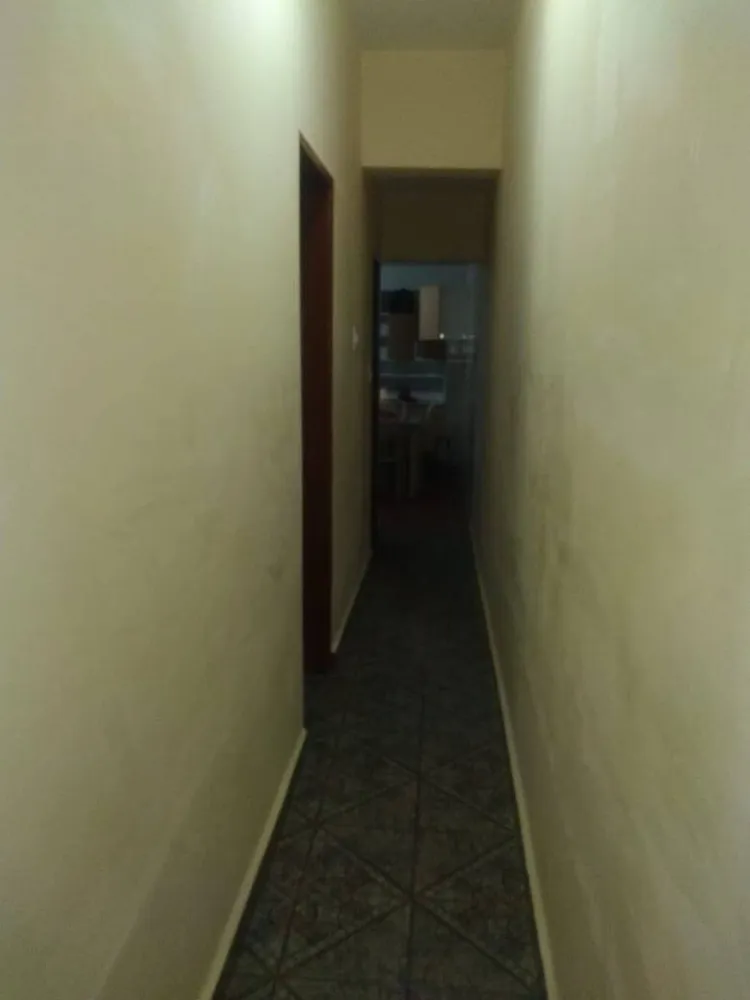Casa, 4 quartos - Foto 14