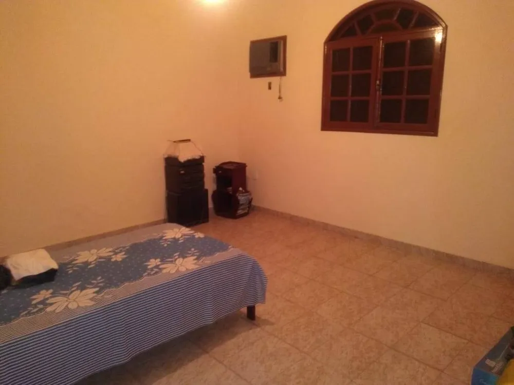 Casa, 4 quartos - Foto 16