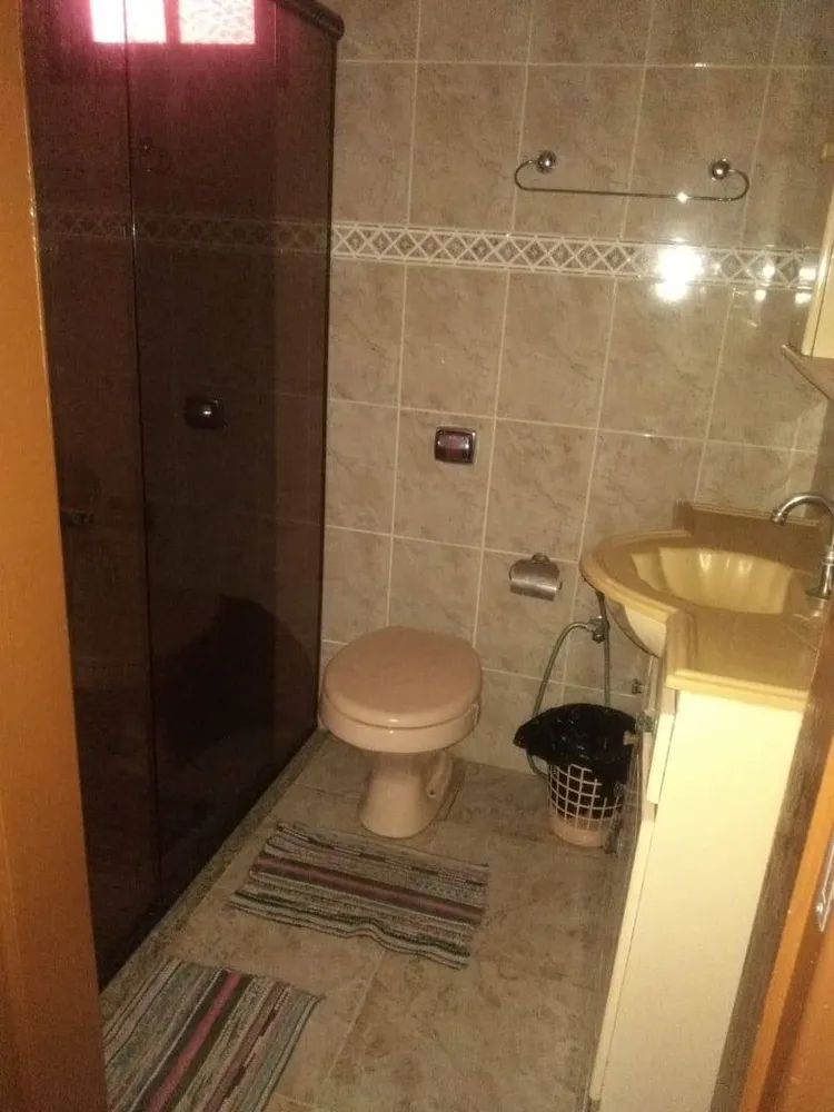 Casa, 4 quartos - Foto 22