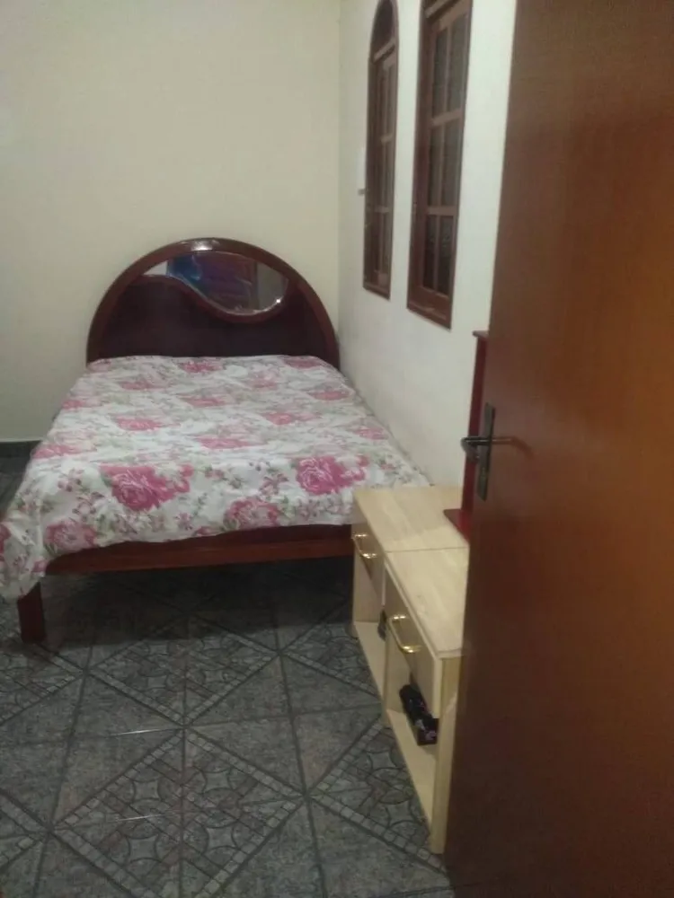 Casa, 4 quartos - Foto 18