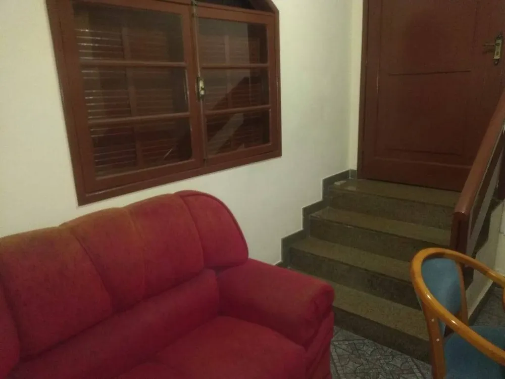 Casa, 4 quartos - Foto 7