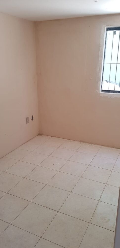 Casa à venda com 3 quartos - Foto 2