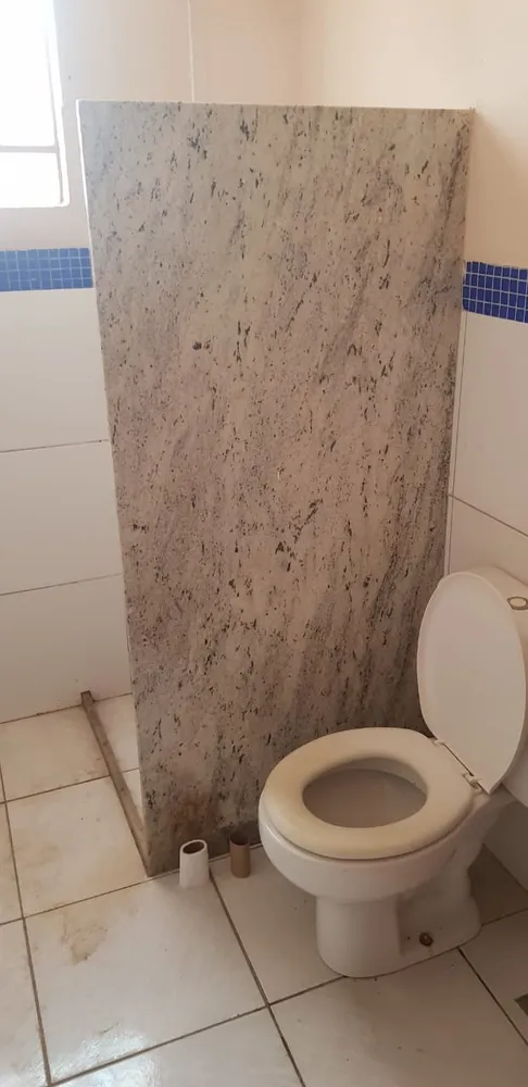 Casa, 3 quartos - Foto 11