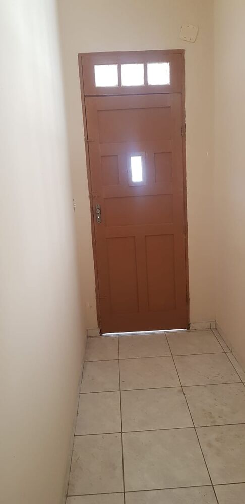 Casa à venda com 3 quartos - Foto 3
