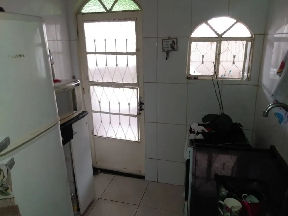 Casa, 2 quartos - Foto 11