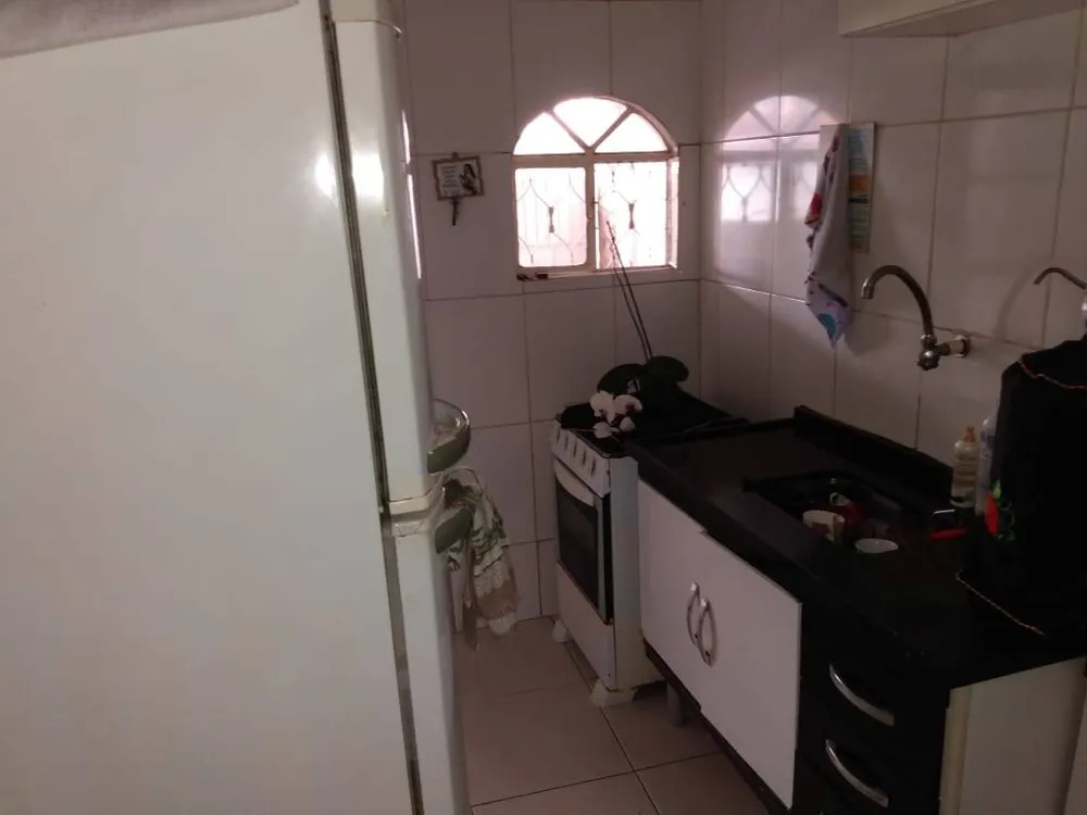 Casa, 2 quartos - Foto 15