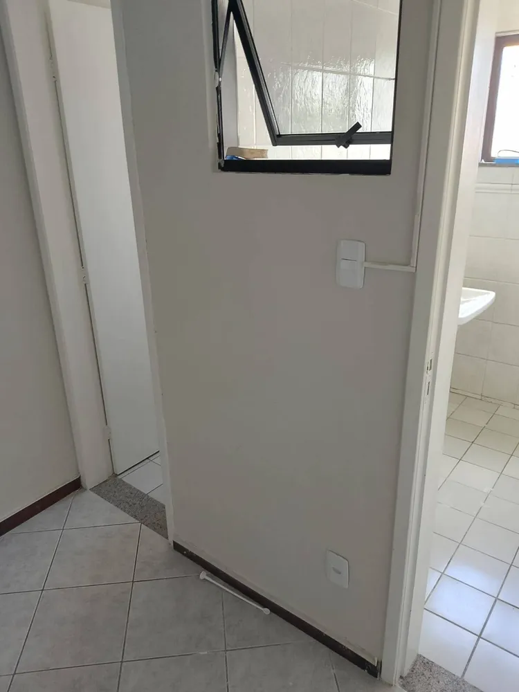 Apartamento, 2 quartos - Foto 13