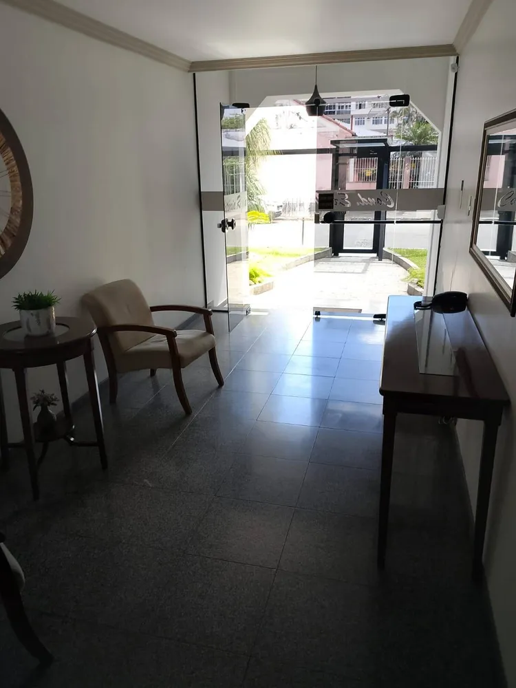 Apartamento, 2 quartos - Foto 2