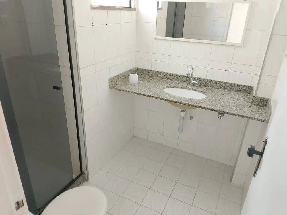Apartamento, 2 quartos - Foto 10
