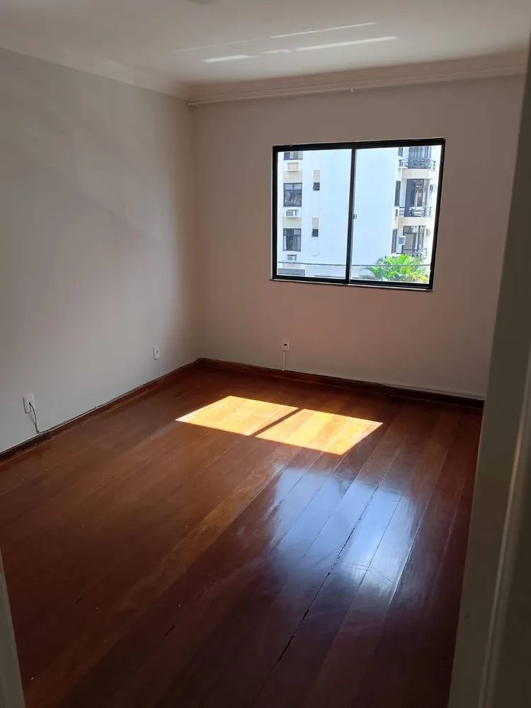 Apartamento, 2 quartos - Foto 9