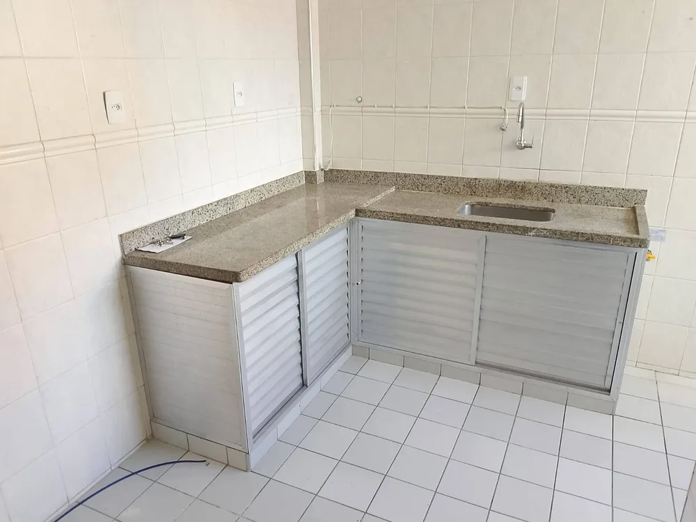 Apartamento, 2 quartos - Foto 11