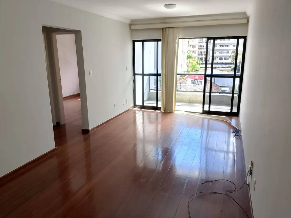 Apartamento, 2 quartos - Foto 5