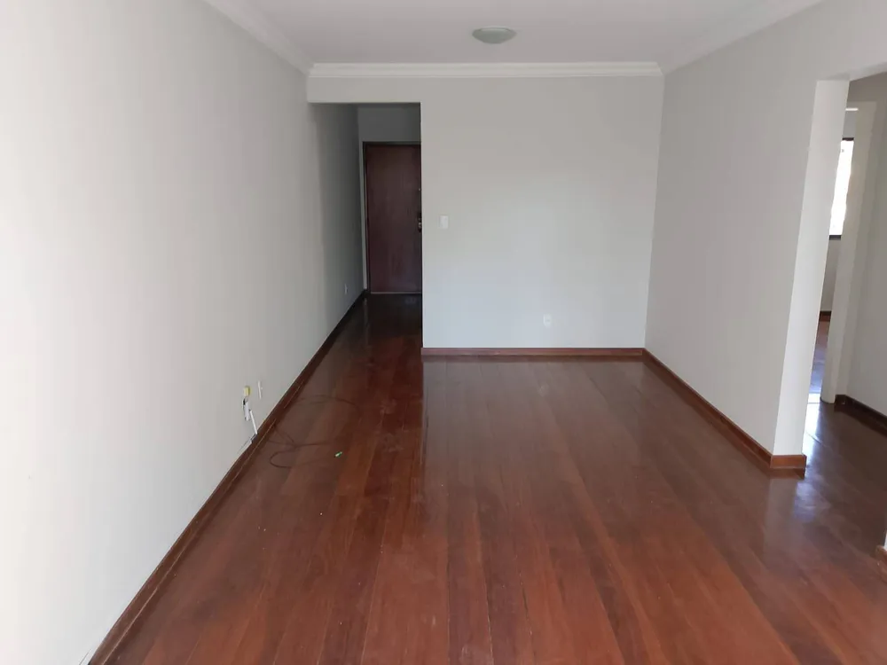 Apartamento, 2 quartos - Foto 7