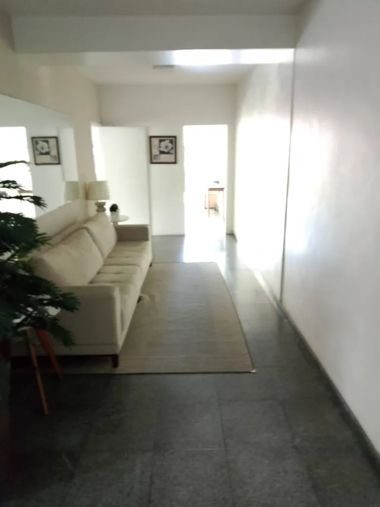 Apartamento, 2 quartos - Foto 3