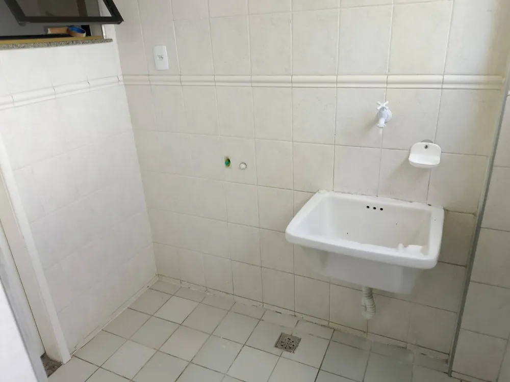 Apartamento, 2 quartos - Foto 15